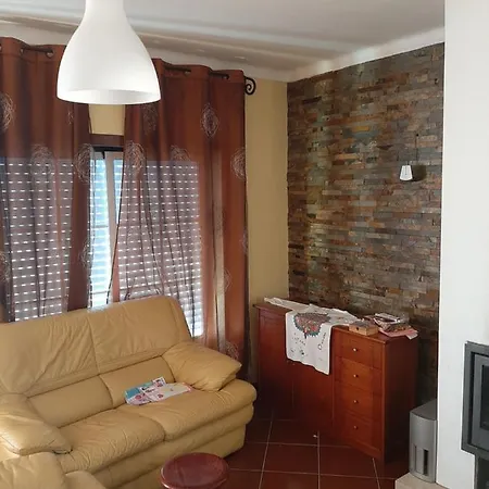 Casa Iki House ゲストハウス パタイアス