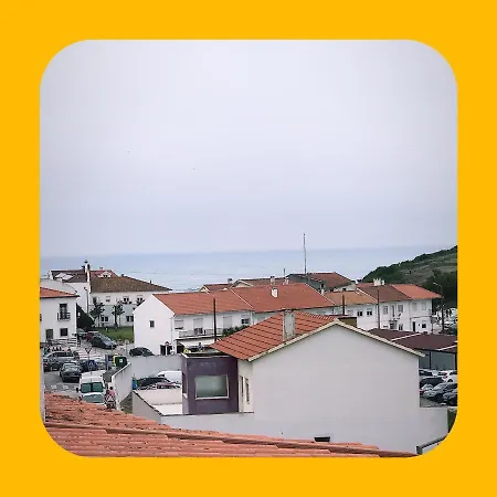 Casa Iki House ゲストハウス