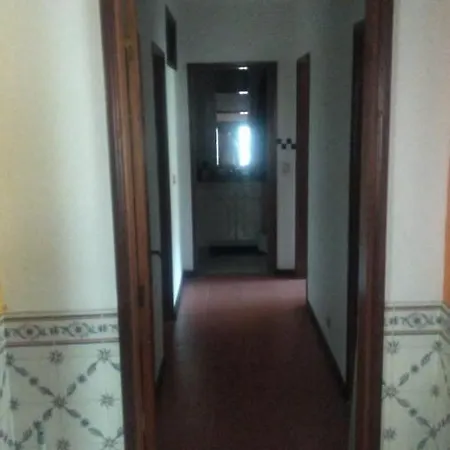 Casa Iki House ゲストハウス